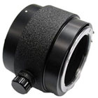 Nikon PN-11 Auto Extension Ring 52.5mm