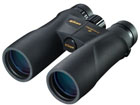 Nikon PROSTAFF 5 10x42 Binoculars
