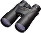 Nikon PROSTAFF 5 12x50 Binoculars