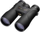 Nikon PROSTAFF 5 8x42 Binoculars