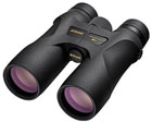 Nikon PROSTAFF 7s 10x42 Binoculars
