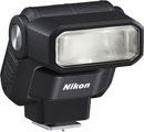 Nikon SB-300 Speedlight
