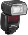 Nikon SB-5000 Speedlight Flash