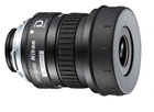 Nikon SEP-20-60 Prostaff 5 Eyepiece