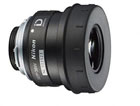 Nikon SEP-38W Prostaff 5 Eyepiece