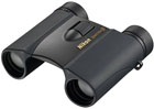 Nikon Sportstar EX 10x25 DCF Binoculars