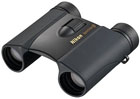Nikon Sportstar EX 8x25 DCF Binoculars