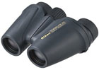 Nikon Travelite EX 10x25 CF Binoculars