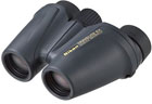 Nikon Travelite EX 12x25 CF Binoculars