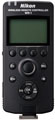 Nikon WR-1 Wireless Remote Control
