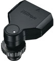Nikon WR-A10 Wireless Remote Adapter