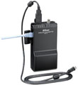 Nikon WT-4B Wireless LAN Adapter Set