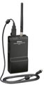Nikon WT-4 Wireless Transmitter