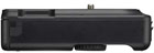 Nikon WT-7 Wireless Transmitter