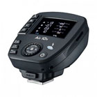 Nissin Air 10s Commander (Sony Fit)