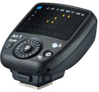 Nissin Commander Air 1 (Four Thirds Fit)