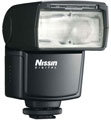 Nissin Di466 Flashgun (Canon Fit)