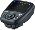 Nissin Commander Air 1 (Sony Fit)