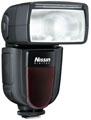 Nissin Di700 Flashgun (Canon Fit)