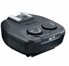 Nissin Receiver Air R (Nikon Fit)