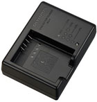 Olympus BCH-1  Battery Charger for BLH-1