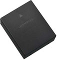 Olympus BLH-1 Battery