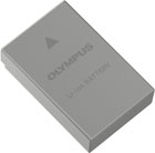 Olympus BLS-50 Battery