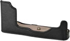 Olympus CS-47B Body Jacket For PEN-F