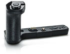 Olympus ECG-5 Handgrip for E-M5 Mark III