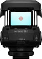 Olympus EE-1 Dot Sight