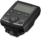 Olympus FC-WR Flash Commander