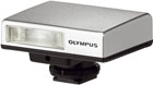 Olympus FL-14 Flash