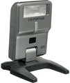 Olympus FL-300R Flash