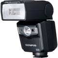Olympus FL-600R Flash