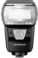 Olympus FL-900R Flash