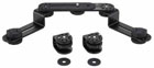 Olympus FL-BKM03 Twin Flash Bracket