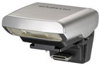 Olympus FL-LM2 Flash
