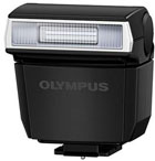 Olympus FL-LM3 Flash