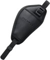 Olympus GS-5 Grip Strap