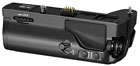 Olympus HLD-7 Battery Grip