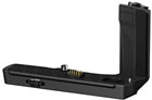 Olympus HLD-8G Landscape Grip