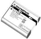 Olympus Li-92B Lithium Ion Battery