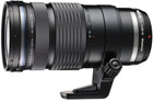 Olympus M.ZUIKO DIGITAL 40-150mm f2.8 ED Pro Lens
