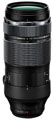 Olympus M.ZUIKO DIGITAL ED 100-400mm f5-6.3 IS Lens