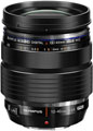 Olympus M.ZUIKO DIGITAL ED 12-40mm f2.8 Pro Lens
