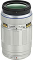 Olympus M.ZUIKO DIGITAL ED 75-300mm f4.8-6.7 Lens