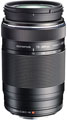 Olympus M.ZUIKO ED 75-300mm f4.8-6.7 II Lens