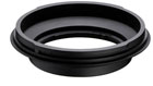 Olympus MA-P01 Macro Adapter for MCON-P01