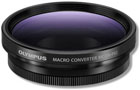 Olympus MCON-P02 Macro Converter