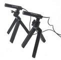 Olympus ME-30 2-Channel Conference Kit